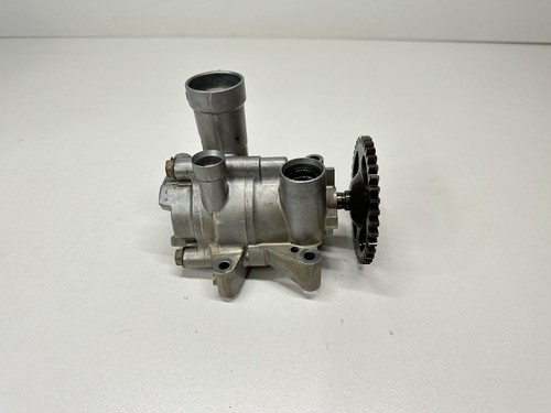 ölpumpe honda 750 seven - Ölpumpe,