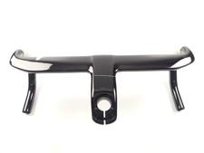 Cube Lenker-Vorbau-Kombination