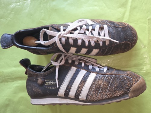 Adidas chile herrenschuhe - adidas, 62