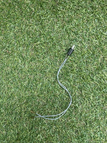 Lampe glühbirnchen kabel - lampe,