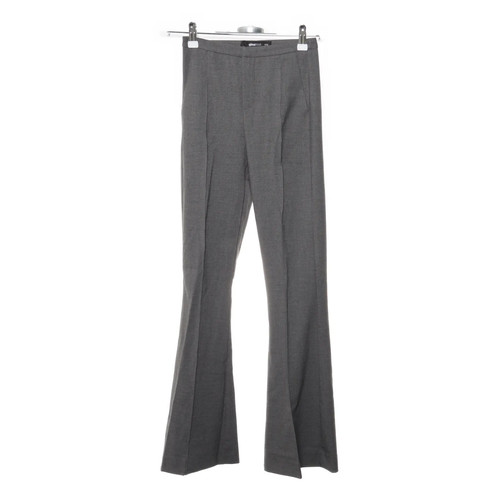 Gina tricot stoffhose - gina, tricot,