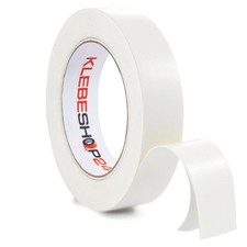 SPIEGELKLEBEBAND doppelseitig