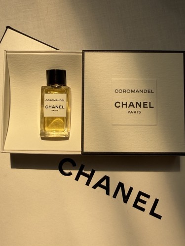 Chanel les exclusifs - chanel,