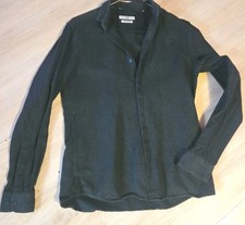 #damen #bluse #hemd #feinkord