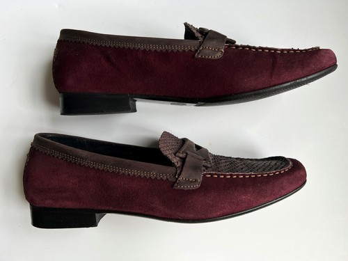 Donna carolina 39 slipper - 39,