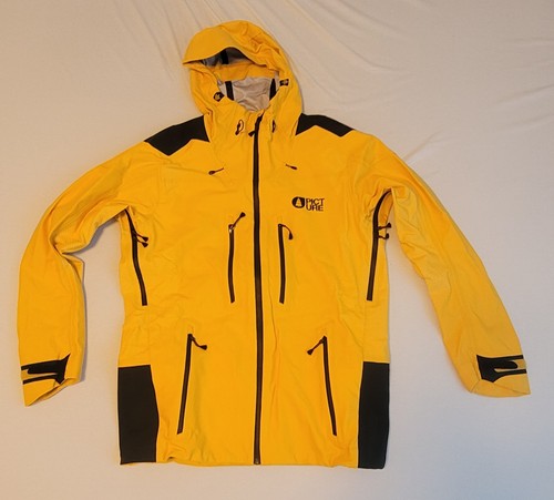 Picture snowboard skijacke - picture, snowboard-/skijacke