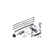 FEBI BILSTEIN Sensor