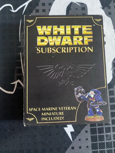Warhammer 40k space marine - warhammer,
