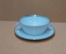 Friedrichstrasse Berlin v