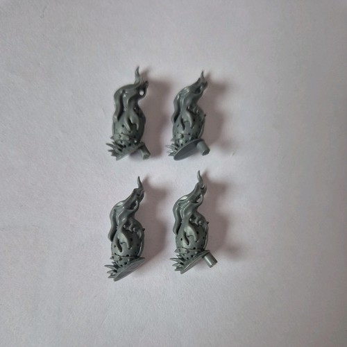 Warhammer blood bowl - , skaven