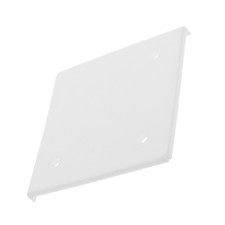  Geschirrspülmaschine