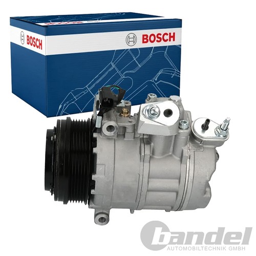 Bosch klimakompressor 7sbh17c - bosch,