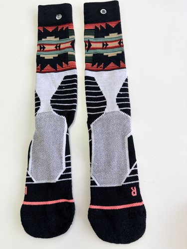 Herren ski socken stance - socken,