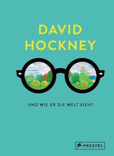 David hockney und - wie, er