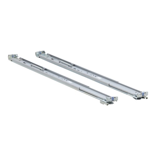 Dell 0k1x36 0m13g0 rack - 0k1x36,