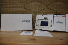 Final Fantasy 1 Ltd w/original