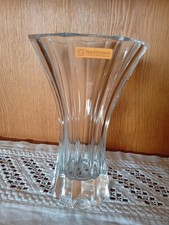 Nachtmann Bleikristall