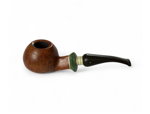 Mastro beraldi classic - classic, brown