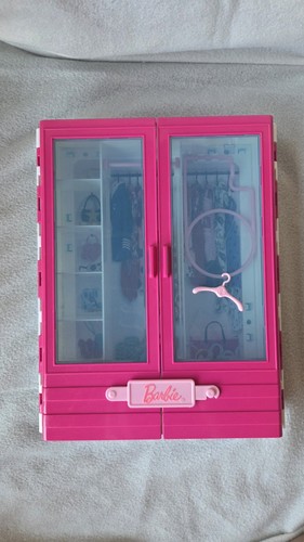 Barbie fashionistas traum - barbie,