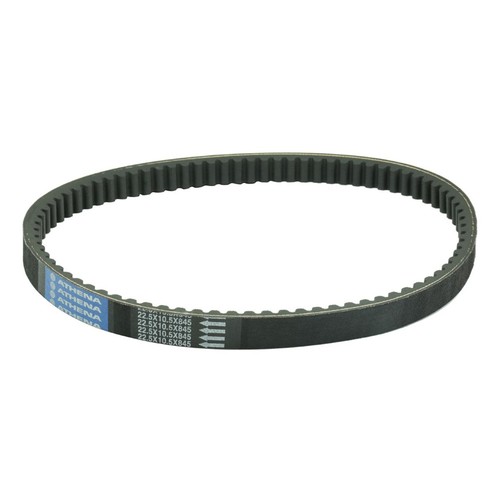 Antriebsriemen 5x10 5x845 - antriebsriemen, 22,5x10,5x845