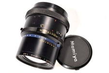Mamiya-Sekor Z 4.5/180mm