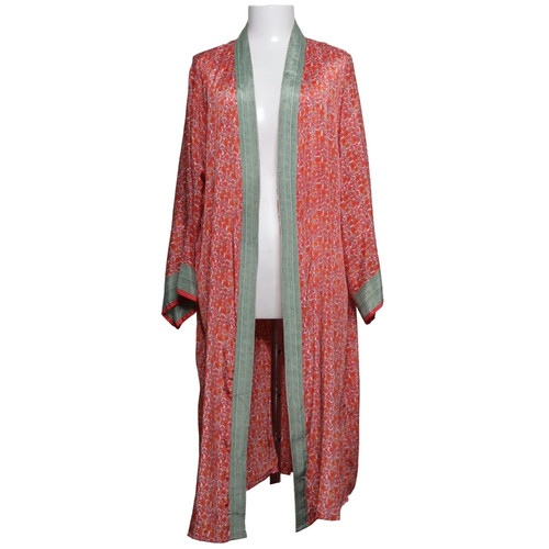 Gerard darel morgenmantel - gerard,