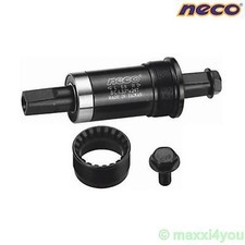 NECO Fahrrad Innenlager