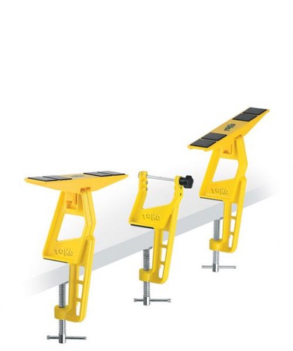 Toko ski vise - vise, (5544272)