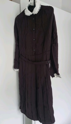 Udssr retro schuluniform - udssr,