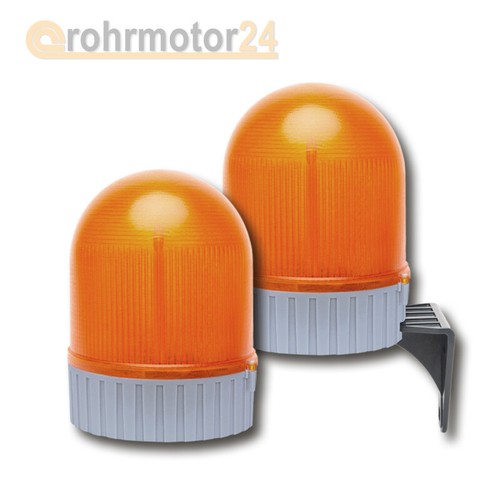 Led signalleuchte signallampe - led,