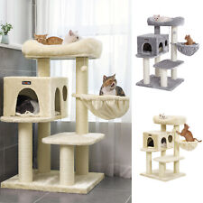 Kratzbaum Katzenbaum XXL