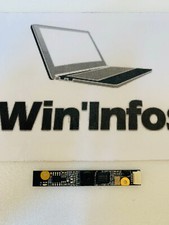 Webcam Original Kamera Acer