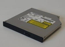 N14-00790 DVD Laufwerk LG