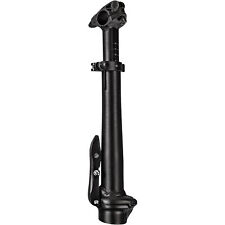 Vorbau Falt Klapp Fahrrad Aluminium Lenkervorbau 270 - 410 mm faltbar 1 1/8" Rad