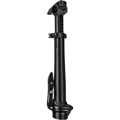 Vorbau falt klapp fahrrad - falt,
