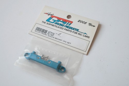 Gpm blaue legierung - blaue,
