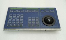 Simrad norge 25005331 - simrad, a/s