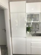 Reparaturplatte Scharnier, Ikea Einbaukühlschrank Blum Scharnier, Küchenschrank 