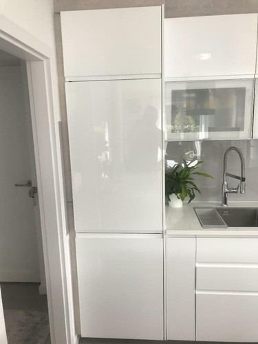 Reparaturset scharnier ikea - reparaturset, scharnier,