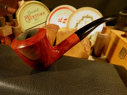 Georg jensen dania 942 estate - georg,