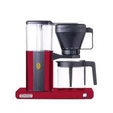 BOB HOME Perfect Cafe