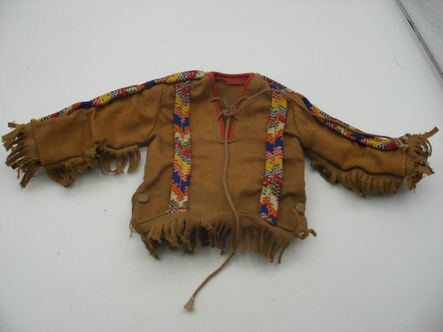 Vintage hasbro ceji arbois - vintage, gi