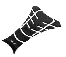 Tankpad 3d Schutz Aufkleber