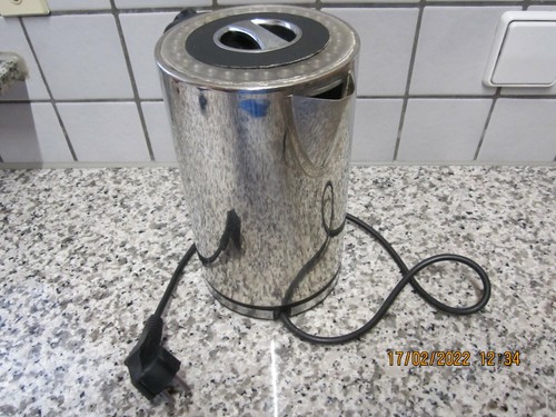 Wasserkocher suntec 7liter - wasserkocher,