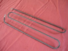 MIELE BÜGELMASCHINE Heizkörper Heizung 1631650, 71846, 44728, 29262, 1500W, 220V