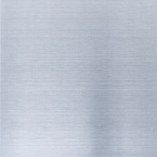 Titanzink Zinkblech Zink Blech