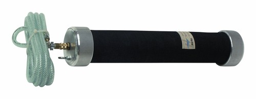 Härke absperrblase 250 - härke, 90-250