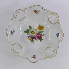 Weimar Weimarer Porzellan