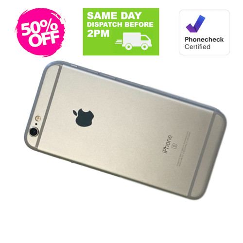 Apple iphone silver gray - iphone, /