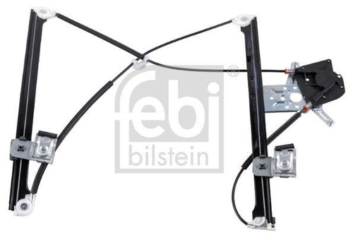 Febi bilstein 179343 - bilstein,